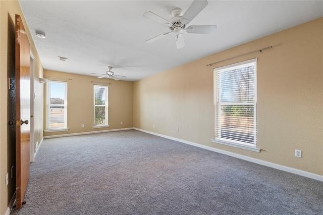 322 N Greenstone Lane - Photo 36