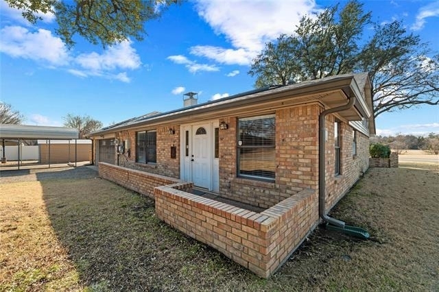 322 N Greenstone Lane - Photo 39