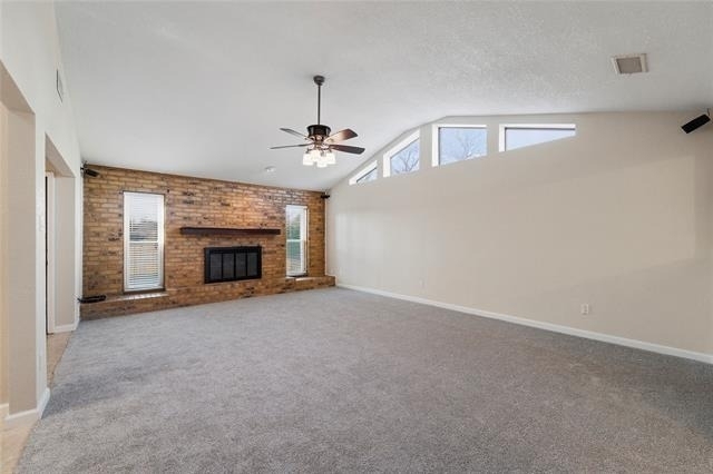322 N Greenstone Lane - Photo 15