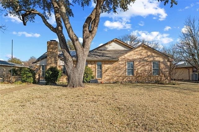 322 N Greenstone Lane - Photo 3