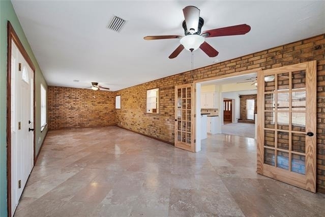 322 N Greenstone Lane - Photo 27