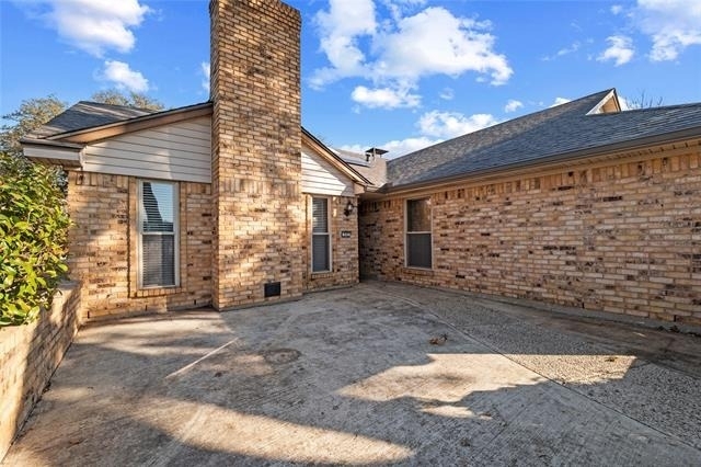 322 N Greenstone Lane - Photo 6
