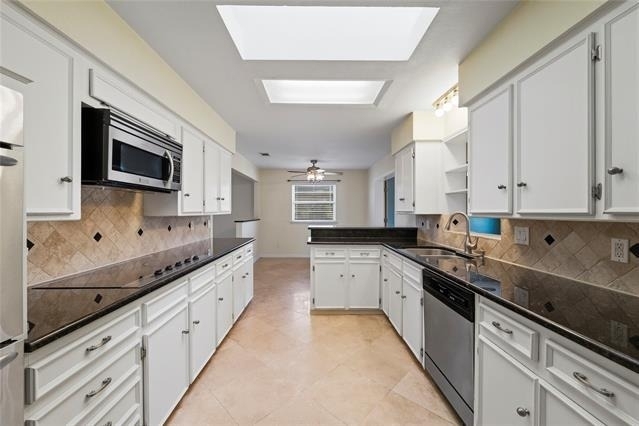 322 N Greenstone Lane - Photo 24
