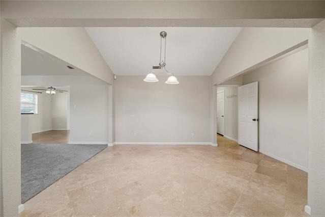 322 N Greenstone Lane - Photo 19
