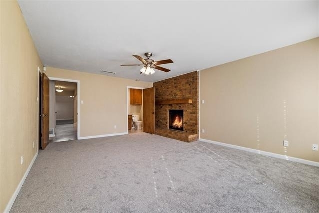 322 N Greenstone Lane - Photo 34