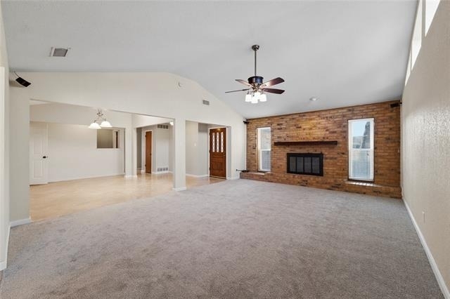 322 N Greenstone Lane - Photo 16