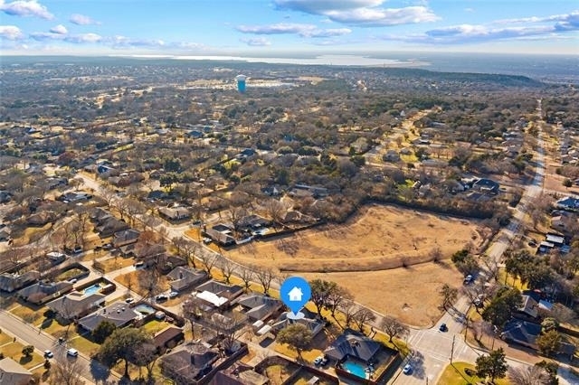 322 N Greenstone Lane - Photo 12