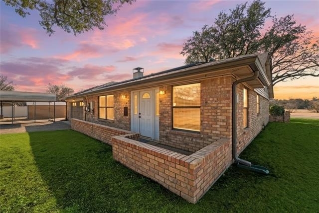 322 N Greenstone Lane - Photo 1