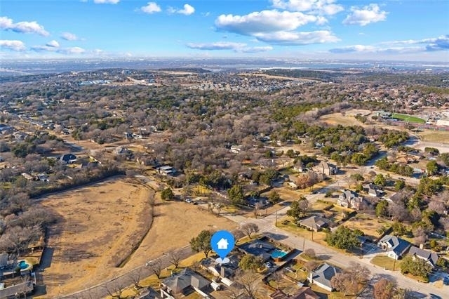 322 N Greenstone Lane - Photo 11
