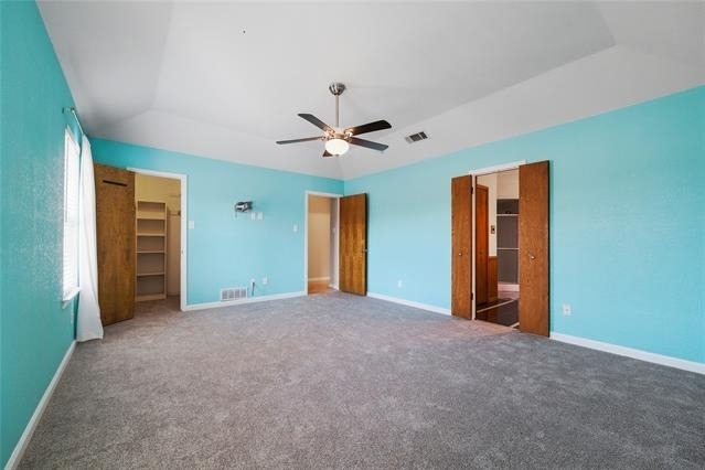 322 N Greenstone Lane - Photo 29