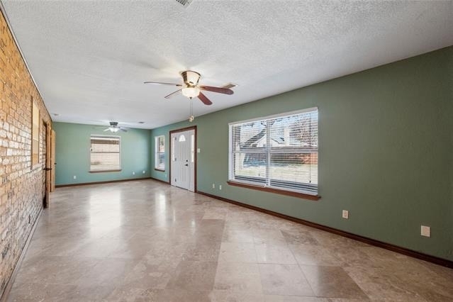 322 N Greenstone Lane - Photo 28