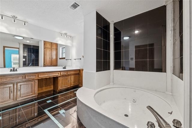322 N Greenstone Lane - Photo 30