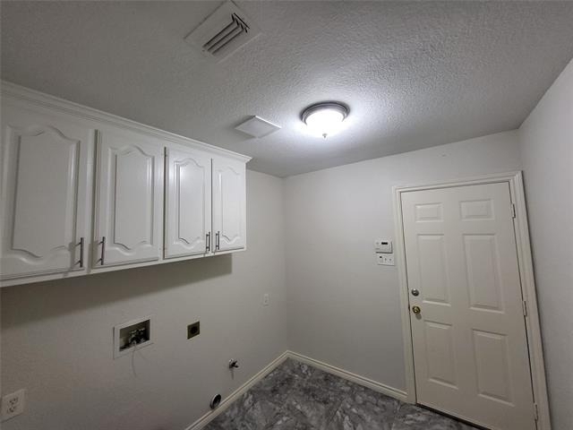 1109 Westgrove Drive - Photo 9