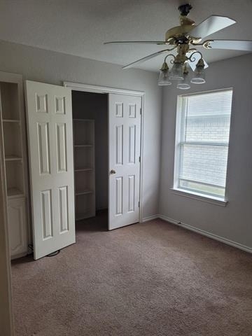 1109 Westgrove Drive - Photo 13