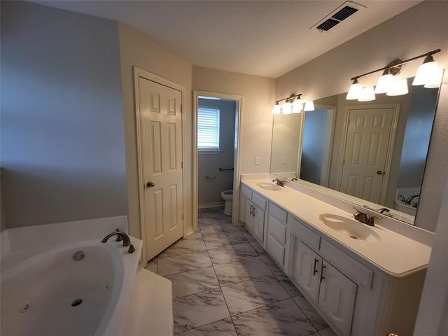 1109 Westgrove Drive - Photo 8