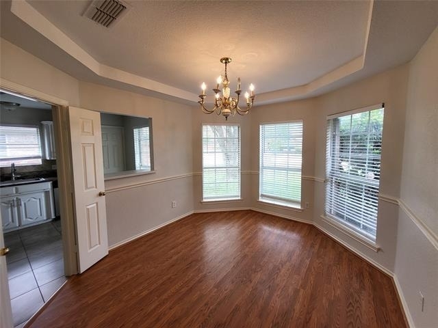 1109 Westgrove Drive - Photo 1