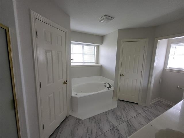 1109 Westgrove Drive - Photo 6