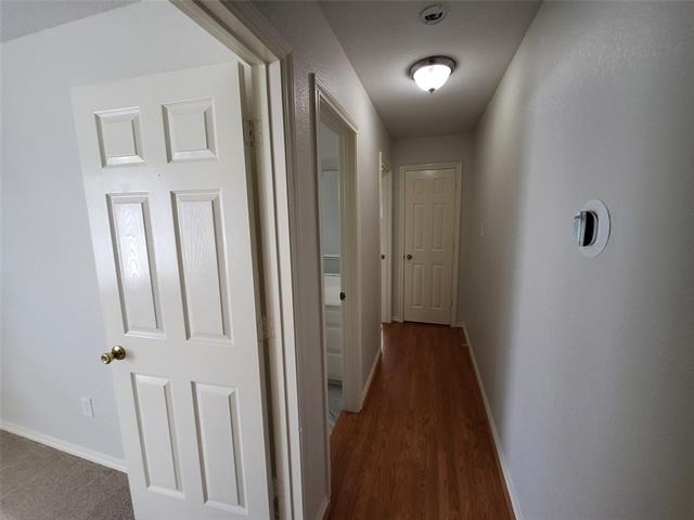 1109 Westgrove Drive - Photo 10