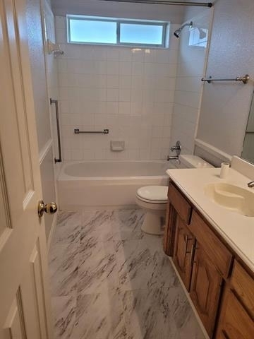 1109 Westgrove Drive - Photo 14