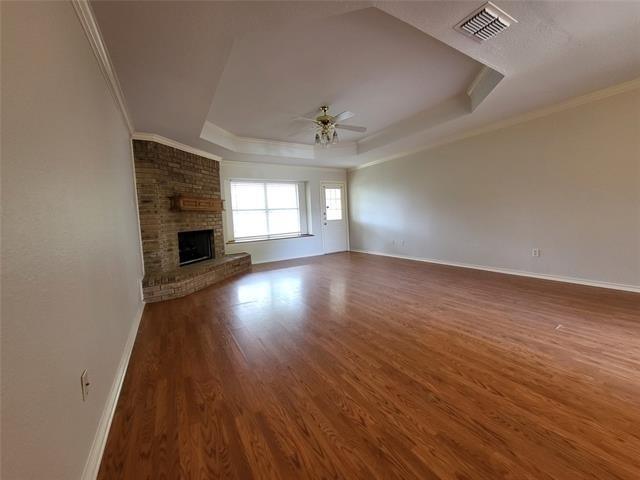1109 Westgrove Drive - Photo 2
