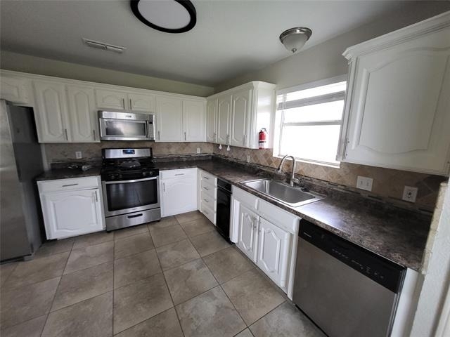 1109 Westgrove Drive - Photo 3