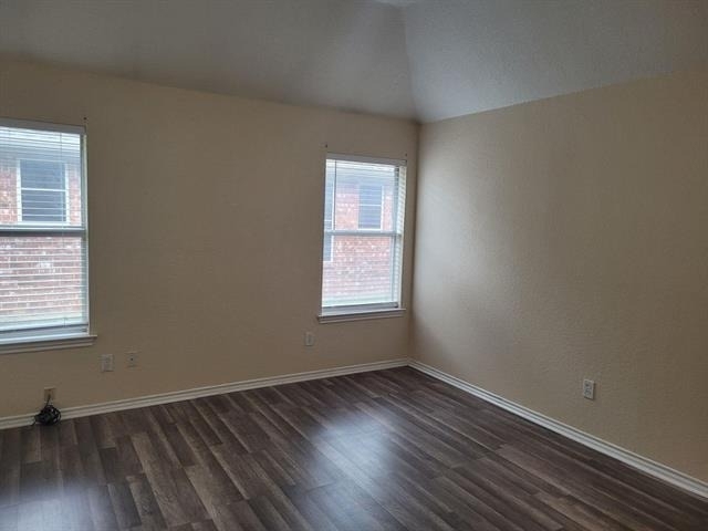 1109 Westgrove Drive - Photo 12