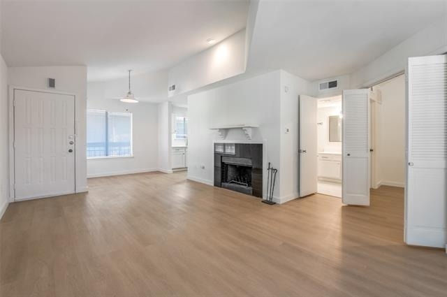 5550 Spring Valley Road - Photo 6