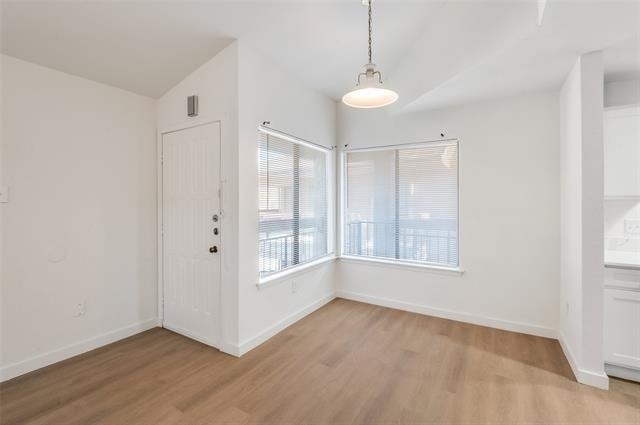 5550 Spring Valley Road - Photo 2