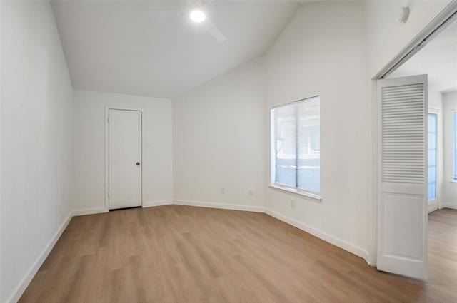 5550 Spring Valley Road - Photo 14