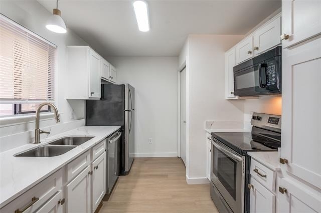 5550 Spring Valley Road - Photo 8