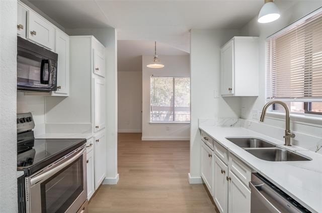 5550 Spring Valley Road - Photo 0