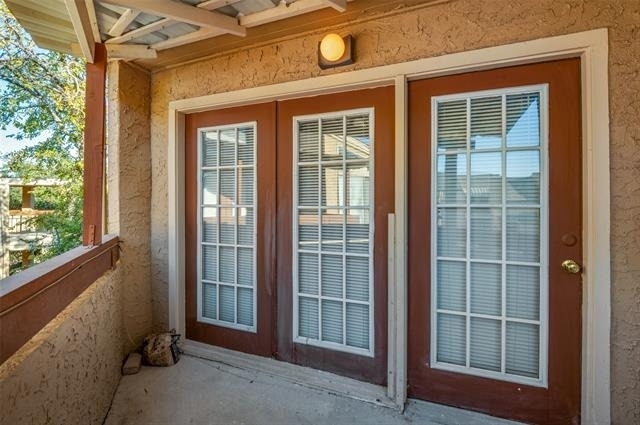 5550 Spring Valley Road - Photo 17