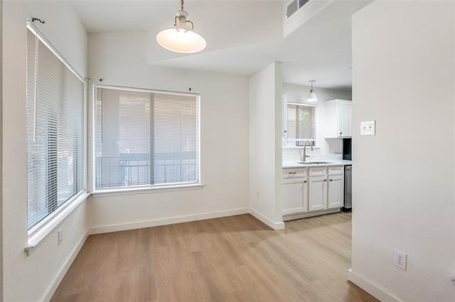 5550 Spring Valley Road - Photo 3
