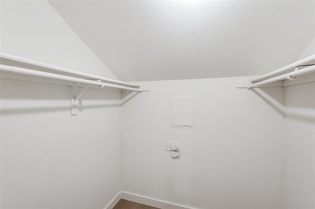5550 Spring Valley Road - Photo 16