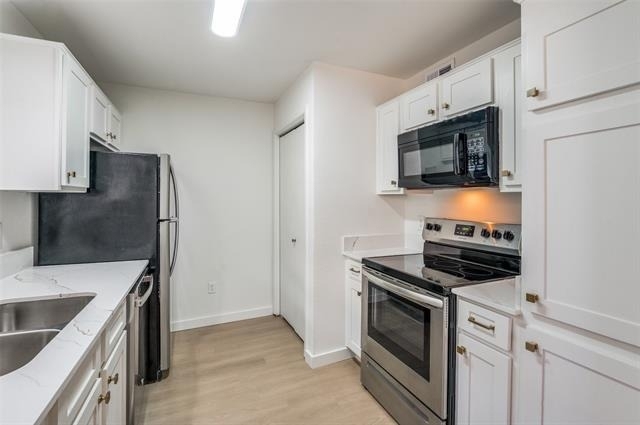 5550 Spring Valley Road - Photo 10
