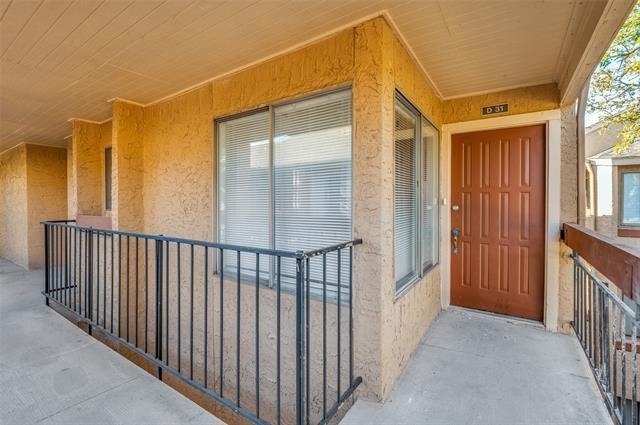 5550 Spring Valley Road - Photo 18