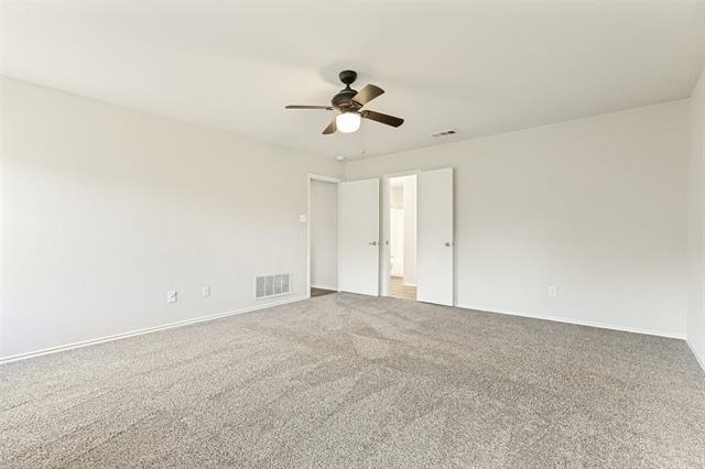 556 Winbridge Lane - Photo 12