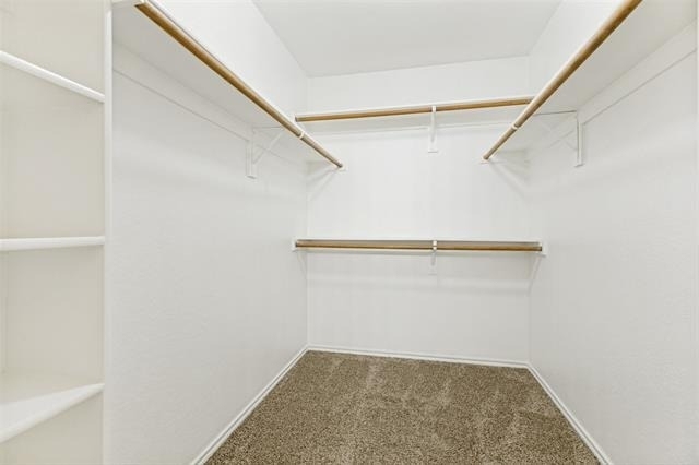 556 Winbridge Lane - Photo 22