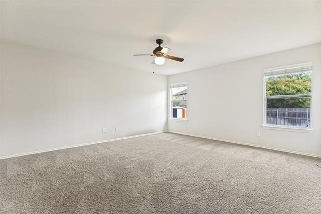 556 Winbridge Lane - Photo 11