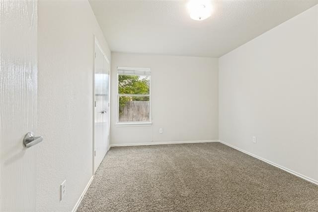 556 Winbridge Lane - Photo 16