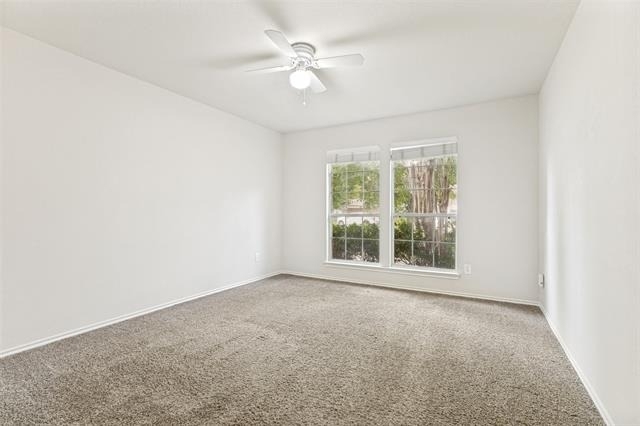 556 Winbridge Lane - Photo 17