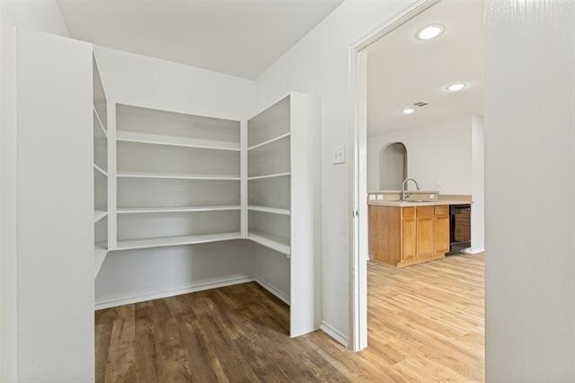 556 Winbridge Lane - Photo 10