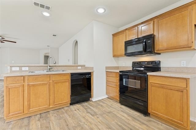 556 Winbridge Lane - Photo 9