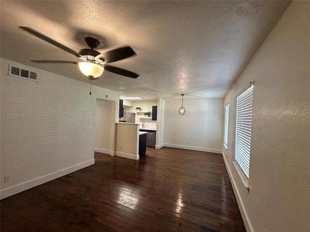2211 S Vernon Avenue - Photo 0