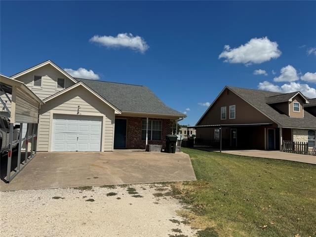 116 Donley Street - Photo 0