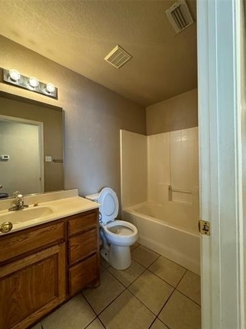 116 Donley Street - Photo 9