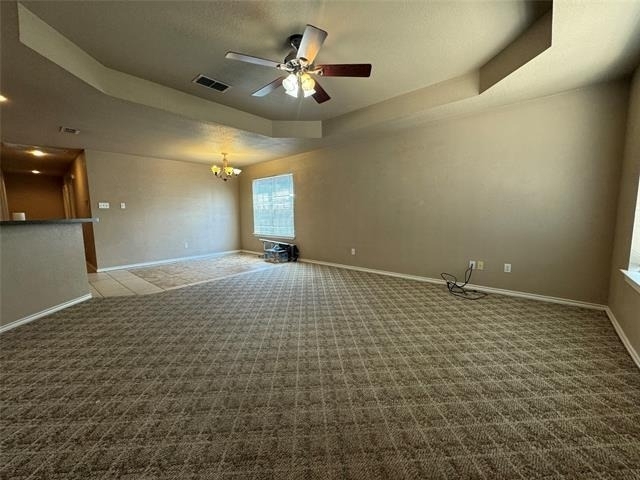 116 Donley Street - Photo 2