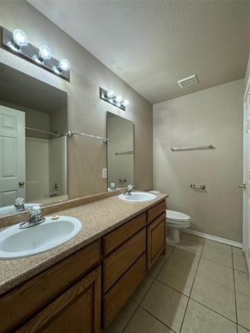 116 Donley Street - Photo 7