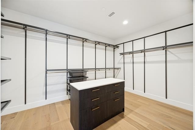 8119 Douglas Avenue - Photo 8