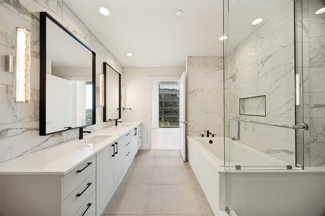 8119 Douglas Avenue - Photo 7